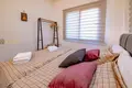 1 bedroom apartment  in Motides, Northern Cyprus