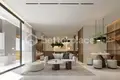 1 bedroom apartment  Ungasan, Indonesia