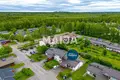 1 bedroom apartment 62 m² Oulu sub-region, Finland