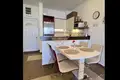 2 bedroom apartment 68 m² Kotor, Montenegro