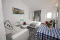 Hotel 245 m² Sutomore, Czarnogóra