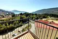 Квартира 2 спальни 89 м² Херцег-Нови, Черногория