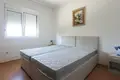 Квартира 3 спальни 119 м² Сутоморе, Черногория