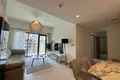 Appartement 98 m² Dubaï, Émirats arabes unis