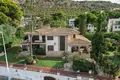 Villa 8 Schlafzimmer 473 m² Alicante, Spanien