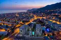 1 bedroom apartment 58 m² Alanya, Turkey