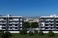 3 bedroom apartment 153 m² Limassol, Cyprus