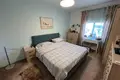 Haus 4 zimmer  Elx Elche, Spanien