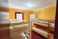 3 bedroom apartment 112 m² Kolašin Municipality, Montenegro