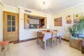 2 bedroom apartment 123 m² Benalmadena, Spain