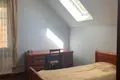 6 room house 195 m² Jurmala, Latvia