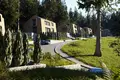 Кондо 1 спальня 70 м² Drpe, Черногория