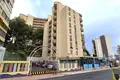 Appartement 2 chambres 52 m² Benidorm, Espagne
