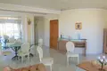 2 bedroom apartment 119 m² Peloponnese, West Greece and Ionian Sea, Greece