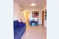 2 bedroom apartment 71 m² Torrevieja, Spain