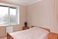 Квартира 3 комнаты 102 м² Минск, Беларусь