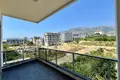 1 bedroom apartment 55 m² Mahmutlar, Turkey