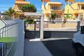 2 bedroom apartment  San Miguel de Salinas, Spain