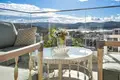 Appartement 2 chambres 62 m² Tivat, Monténégro
