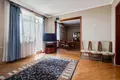 3 room house 116 m² poselenie Voronovskoe, Russia