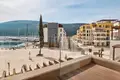 Квартира 4 комнаты 156 м² Кумбор, Черногория