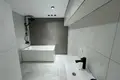 Apartamento 4 habitaciones 103 m² Batumi, Georgia