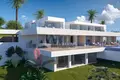 6 bedroom villa 1 147 m², All countries