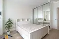 Apartamento 3 habitaciones 75 m² Minsk, Bielorrusia