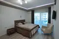 Wohnung 3 zimmer  Alanya, Türkei