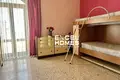 3-Schlafzimmer-Villa  Attard, Malta