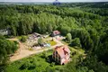 Дом 264 м² Острошицкий сельский Совет, Беларусь