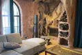 Квартира 5 комнат 260 м² в Иерусалиме, Израиль
