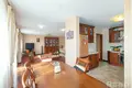 Коттедж 157 м² Тарасово, Беларусь