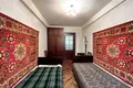 3 room apartment 58 m² Saint Petersburg, Russia