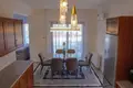 4 bedroom Villa  in Kouklia, Cyprus