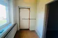 Дом 3 комнаты 87 м² Сигетвар, Венгрия