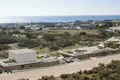 Residential complex New complex of villas with swimming pools, Peyia, Cyprus