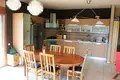 Cottage 6 bedrooms 196 m² Kallithea, Greece