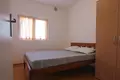 Haus 8 Schlafzimmer  Kunje, Montenegro