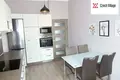 Wohnung 3 Zimmer 108 m² Teplitz, Tschechien