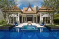 5-Schlafzimmer-Villa 762 m² Phuket, Thailand
