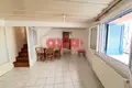 Casa 2 habitaciones 124 m² en Kavala Municipality, Grecia