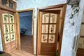 3 room apartment 62 m² Babruysk, Belarus