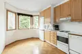 Appartement 2 chambres 57 m² Kotkan-Haminan seutukunta, Finlande