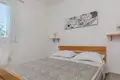 Hotel 239 m² in Opcina Rogoznica, Croatia