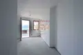 2 bedroom apartment 90 m² Magugnano, Italy