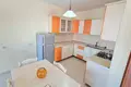 2 bedroom apartment 110 m² Durres, Albania