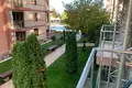 Apartamento 2 habitaciones 60 m² Sunny Beach Resort, Bulgaria