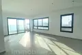 Wohnung 5 zimmer 141 m² in Bat Yam, Israel