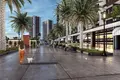 Квартира 1 спальня 70 м² Эсеньюрт, Турция